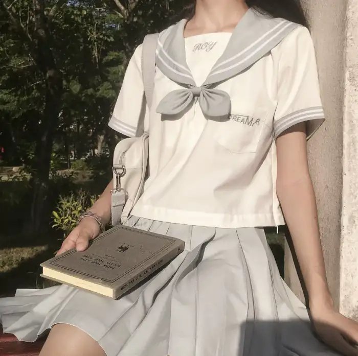 蚁人2:黄蜂女现身