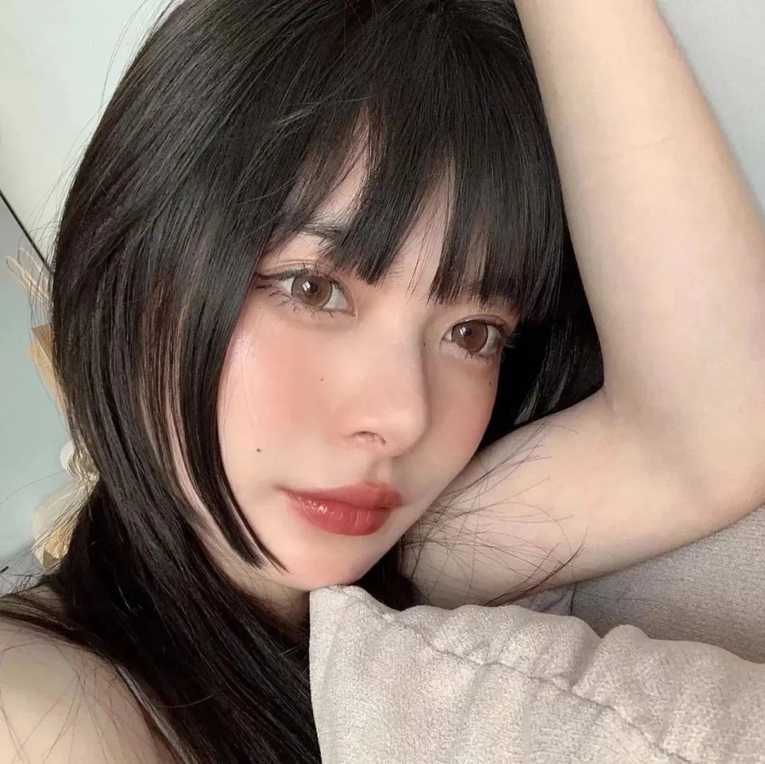 受诅的一代