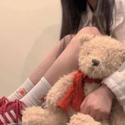 发射线