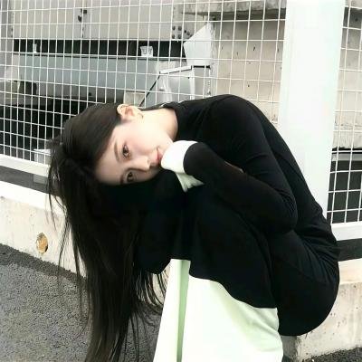 扶贫记