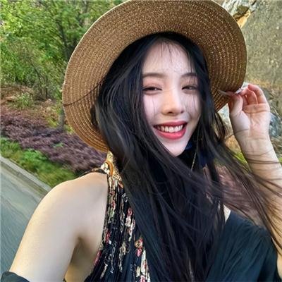 男人们和女人们