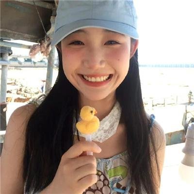 杨洋三嫁