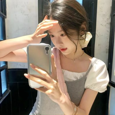 鸟语人生
