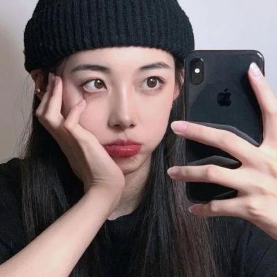 灵书妙探第四季