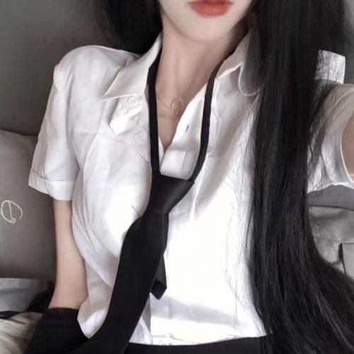 出手吧!女生