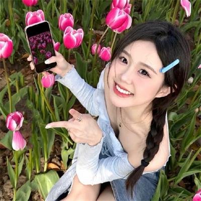 舞姬春梦
