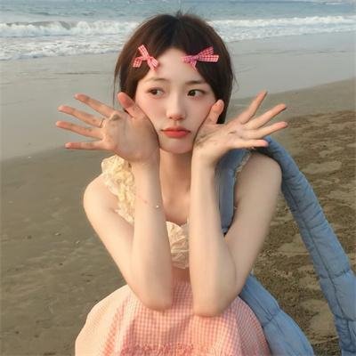 热与尘