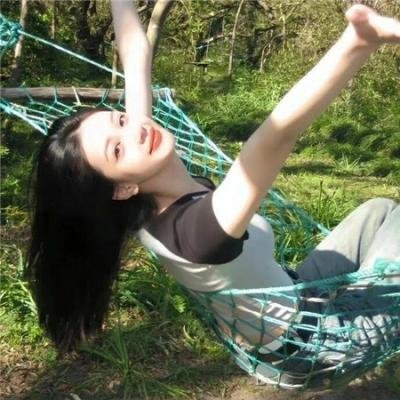 心灵内科医生稻生知性