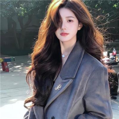 大小谎言第二季