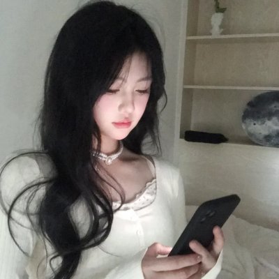 恩怨情天