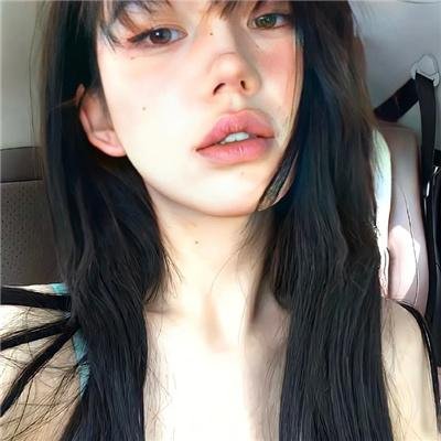 爱在云霄