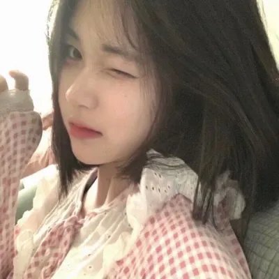 恋爱上线中