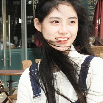 黑欲连环套