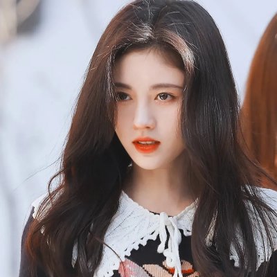 性爱魔法