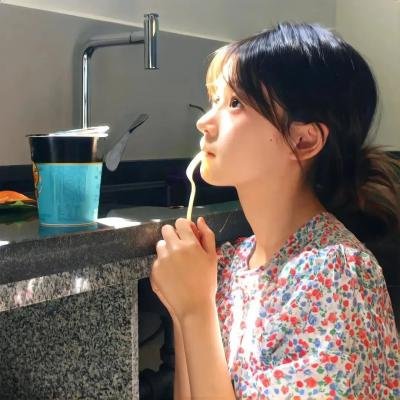 失眠