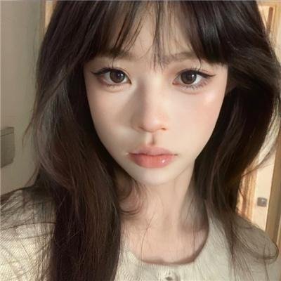 僵尸