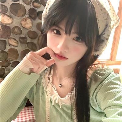 报纸头版